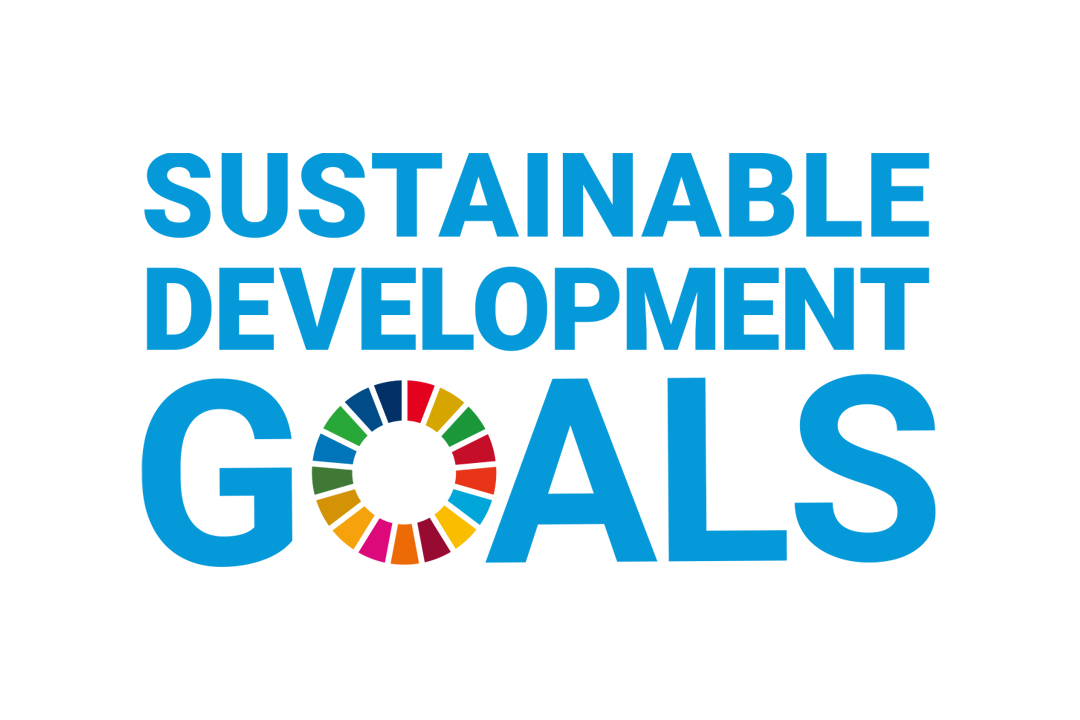 <span class="cap-title">SDGsの取り組み</span>